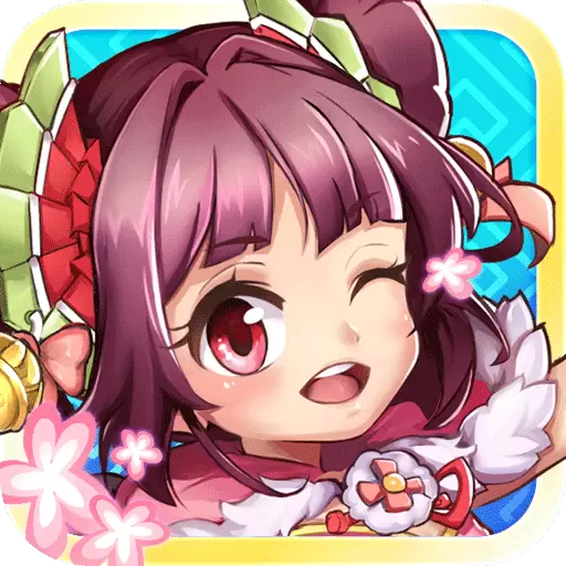 少年名将变态版