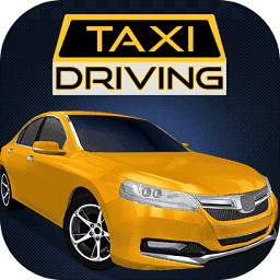 雷霆赛车中文版