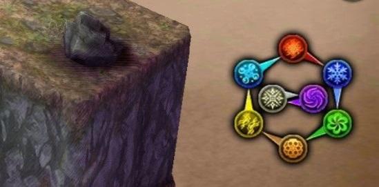 最终幻想勇气启示录属性克制关系介绍