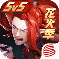 决战平安京体验服