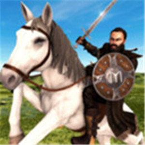 剑斗英雄免费版