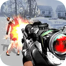 僵尸大灾难破解版