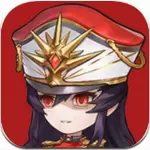 崭新之刃破解版