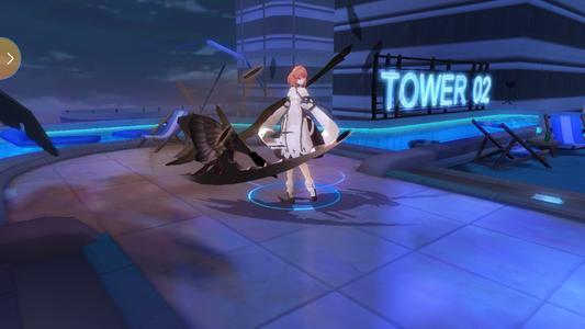 时间小姐姐游戏大全