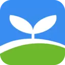 潍坊安全教育平台app