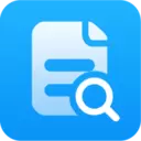 拍照搜题旧版本