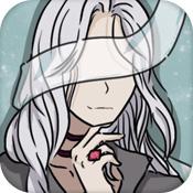 彼岸画廊完整版