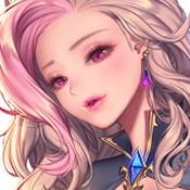 龙之荣耀最新版