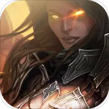 暗黑纹章觉醒最新版