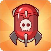 卡卡保皇免费版