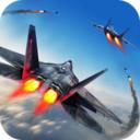 空中战场3D雷霆空战