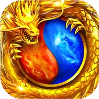 龙城铁骑最新版