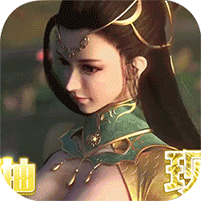 剑侠奇谭(真充秘籍)