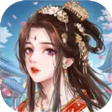 神道天穹测试服