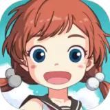 小森生活兑换码5月