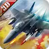 战机风暴最新版