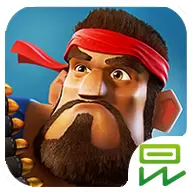 海岛奇兵昆仑账号登录版