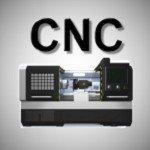 数控机床模拟器