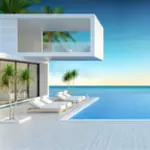 改造我的梦想家园