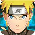 新忍者世界最新版
