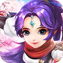 千年风华最新版