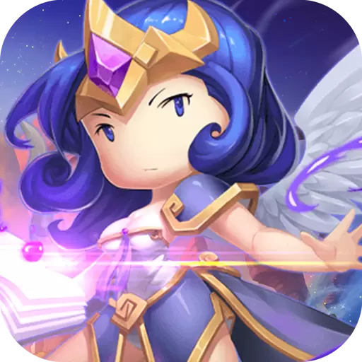 江湖群英传最新版