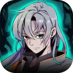 神级保安无限内购版