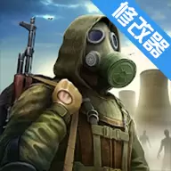 僵尸领地中文版