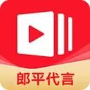 有道精品课app安卓版