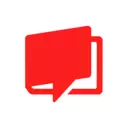 网易云课堂旧版本