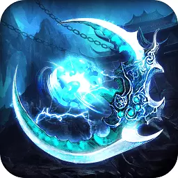 刀锋无双最新版