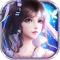 梦想仙侠最新版
