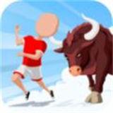 公牛别过来免费版