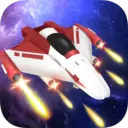 球球战斗机安卓版
