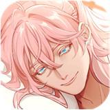 风起长安驭骨人B站版