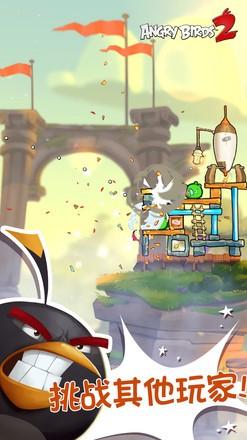 愤怒的小鸟22521图1