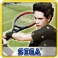 网球挑战赛破解版