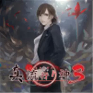 真流行之神3汉化版