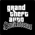 GTASA印度