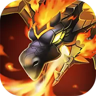 萌宠大作战最新版