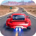 极限撞击飞车无限金币版