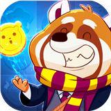 魔法消消斗测试服