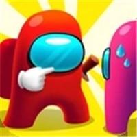 太空杀狩猎时间