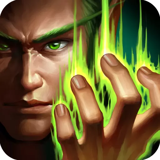 王者战魂最新版