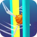 快节奏摇摆游戏