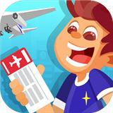 疯狂客运城测试服