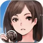 阳春艺曲游戏破解版安卓