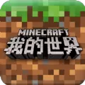 我的世界
