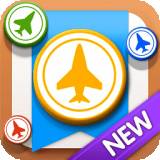 飞行棋大作战手游