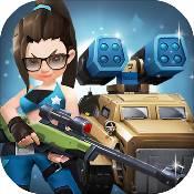 前方高能最新版